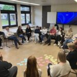 toleranz-als-erziehungsziel-freimaurer-zu-besuch-an-den-bbs-springe-1